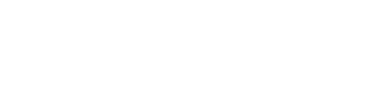 Caviste Champigny-sur-Marne